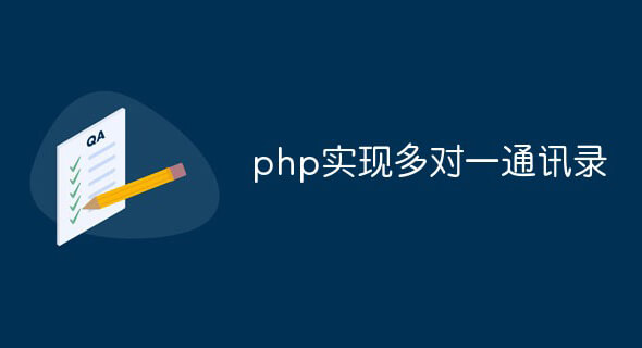 博客功能演示：代码高亮 / 附件下载 / 视频播放