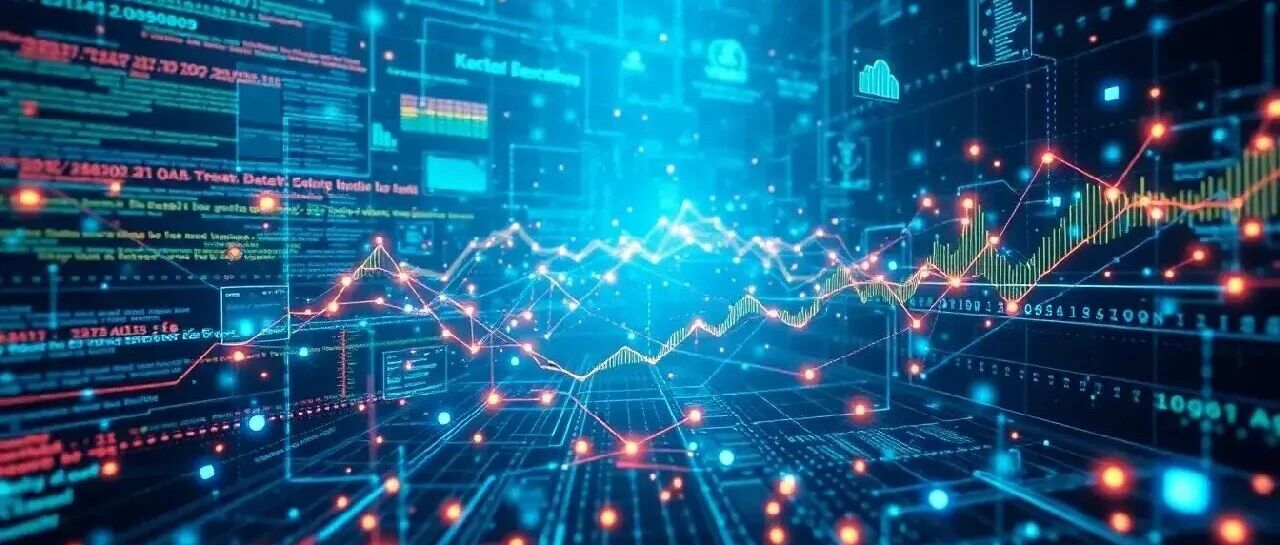 PHP 离线 IP 定位库 IP2region