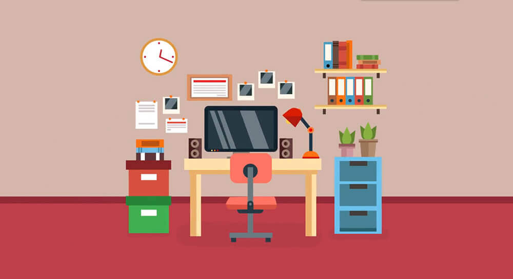 API 接口签名验证机制（含 JS + PHP 示例）