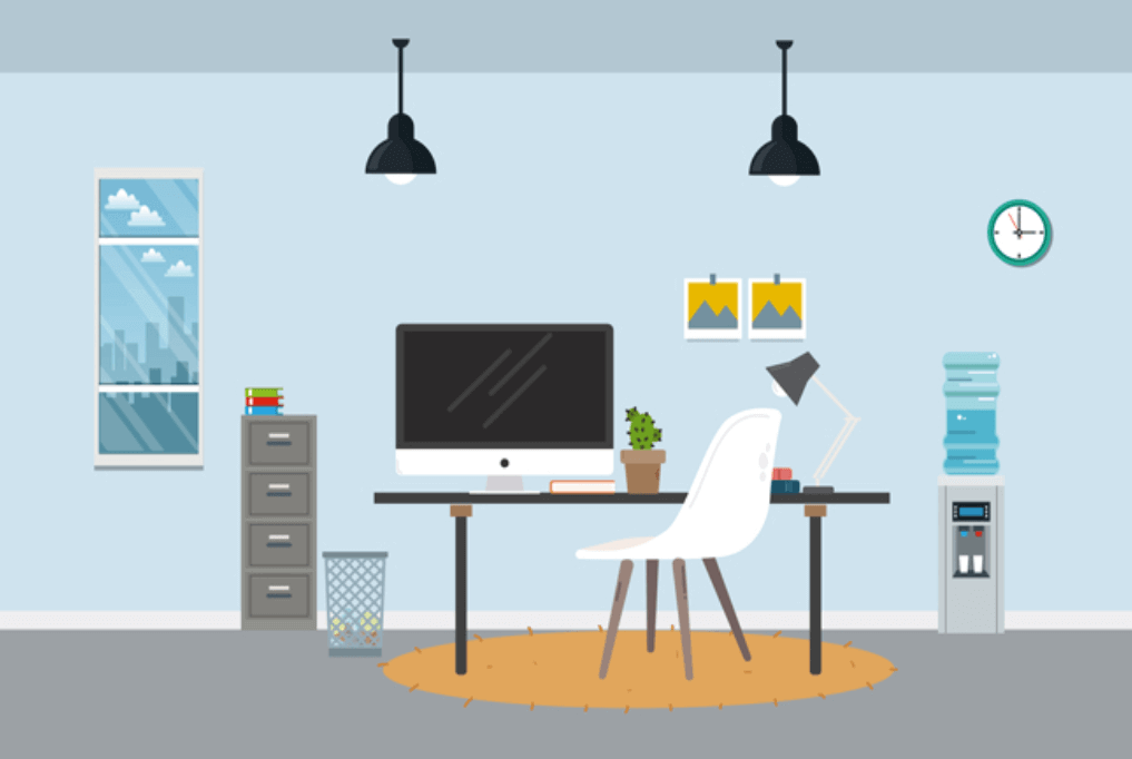 API 接口签名验证机制（含 JS + PHP 示例）