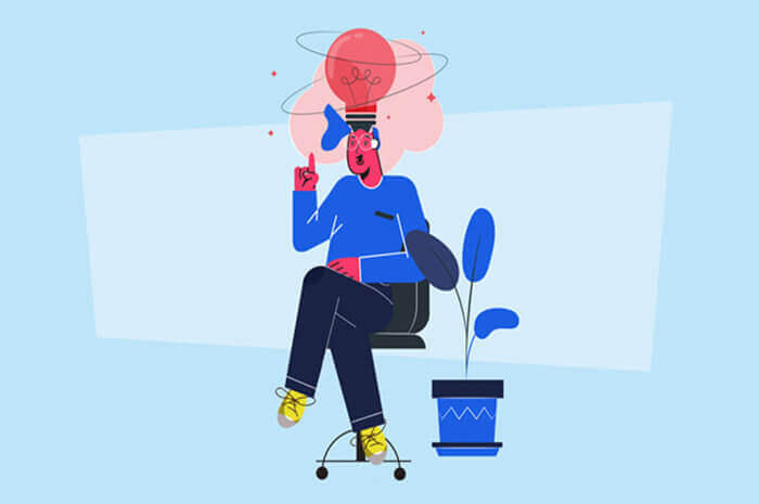 API 接口签名验证机制（含 JS + PHP 示例）