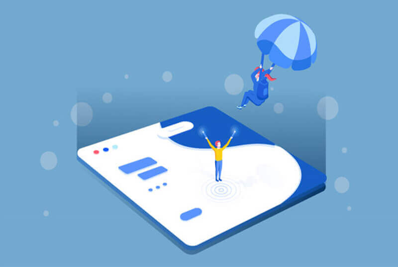 API 接口签名验证机制（含 JS + PHP 示例）