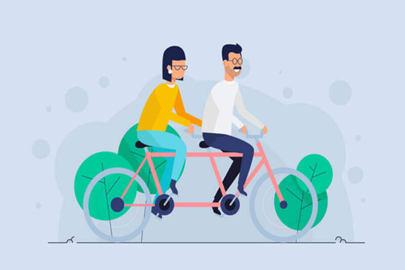 API 接口签名验证机制（含 JS + PHP 示例）