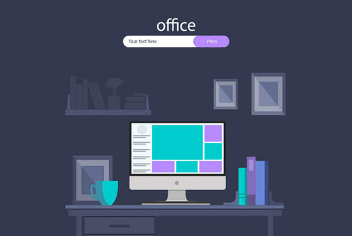 API 接口签名验证机制（含 JS + PHP 示例）