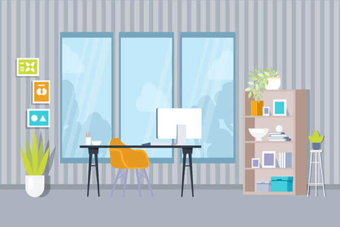 API 接口签名验证机制（含 JS + PHP 示例）