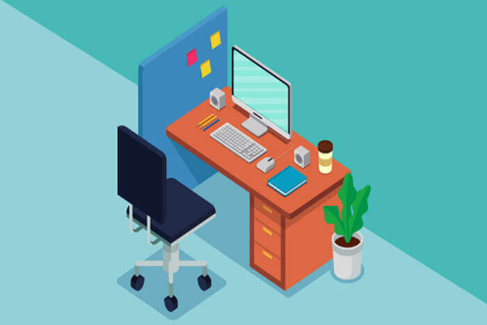 API 接口签名验证机制（含 JS + PHP 示例）