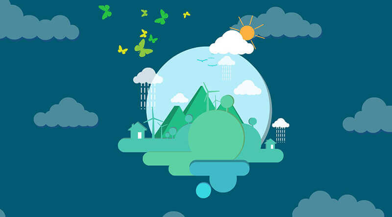 API 接口签名验证机制（含 JS + PHP 示例）