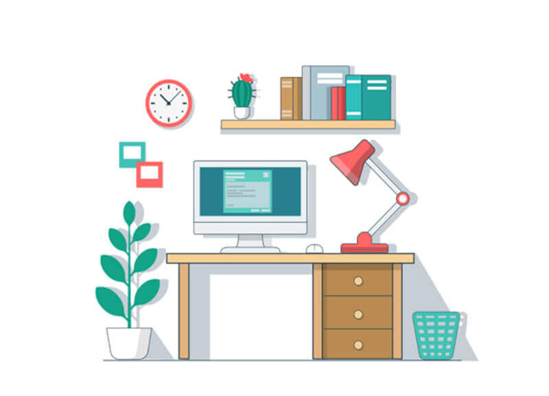 API 接口签名验证机制（含 JS + PHP 示例）