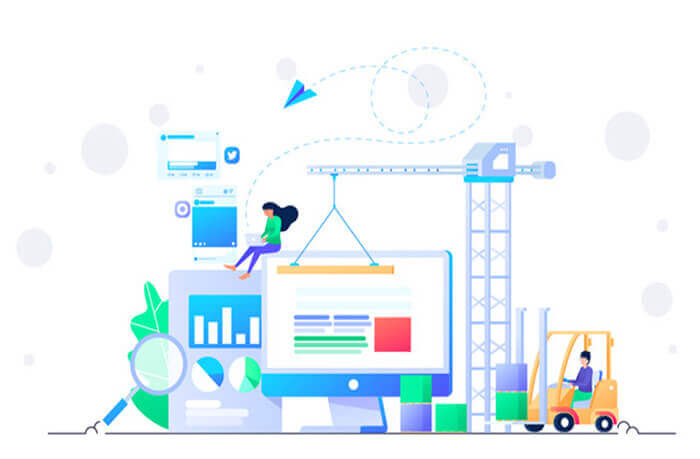 API 接口签名验证机制（含 JS + PHP 示例）