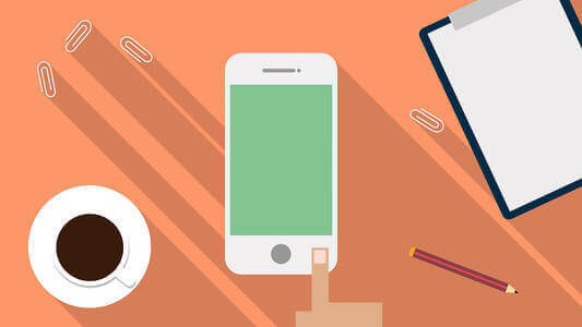 API 接口签名验证机制（含 JS + PHP 示例）