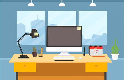 API 接口签名验证机制（含 JS + PHP 示例）