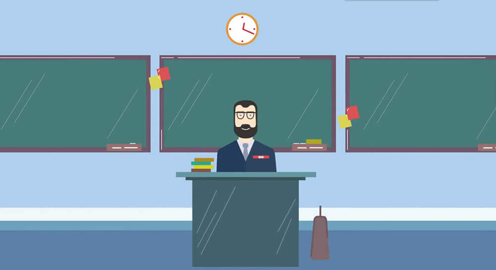 API 接口签名验证机制（含 JS + PHP 示例）