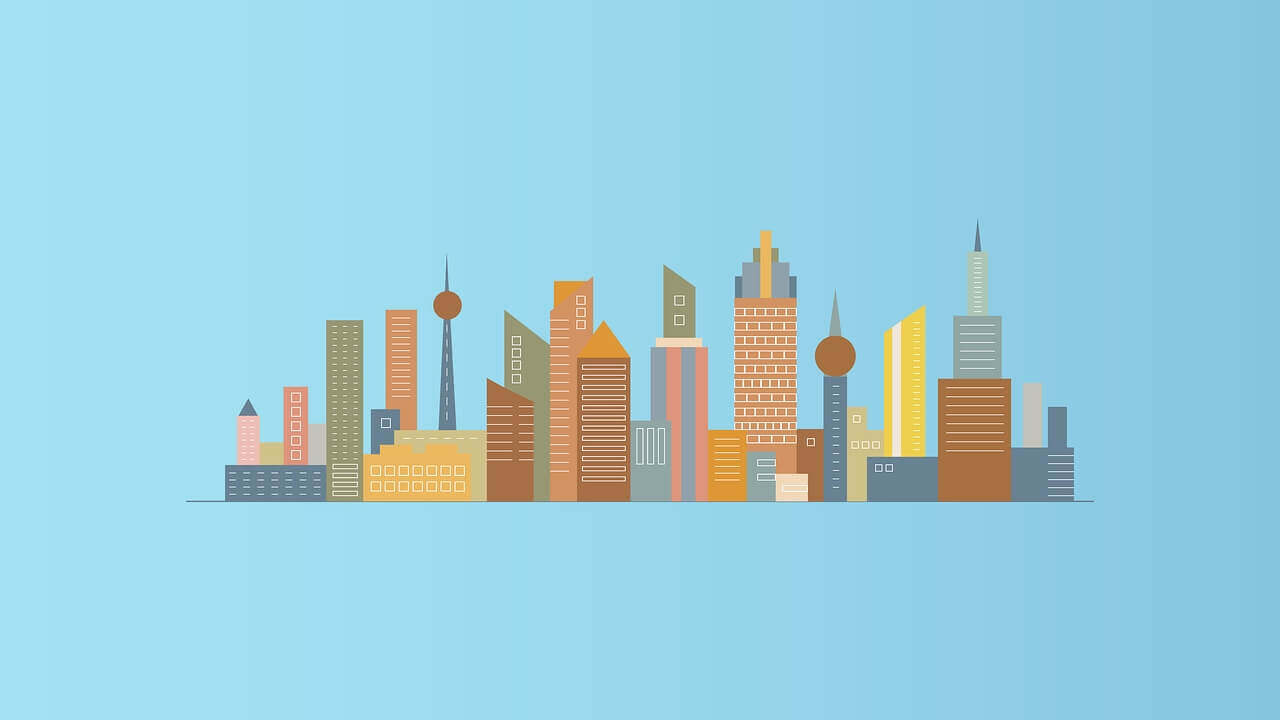 API 接口签名验证机制（含 JS + PHP 示例）