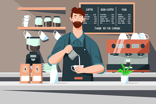 API 接口签名验证机制（含 JS + PHP 示例）