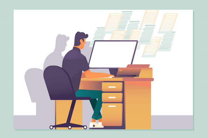 API 接口签名验证机制（含 JS + PHP 示例）