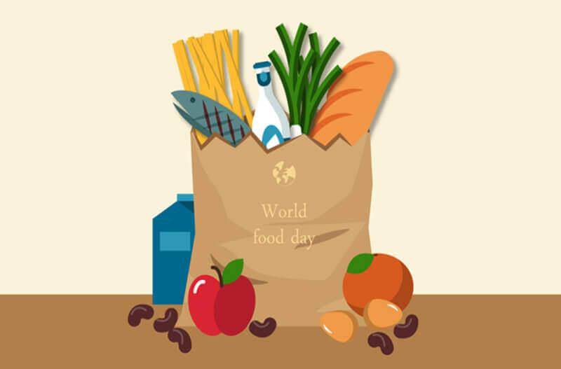 API 接口签名验证机制（含 JS + PHP 示例）